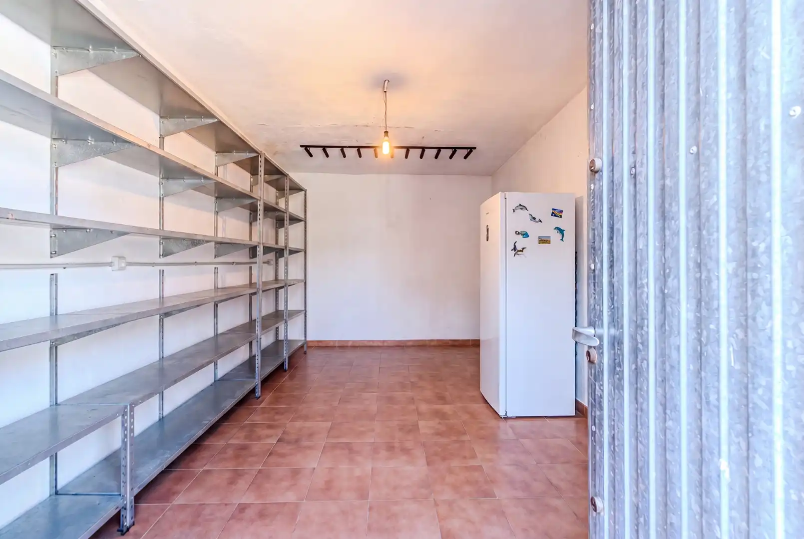Casa o chalet en venta en L'Ametlla de Mar  con Aire acondicionado, Calefacción y Jardín privado