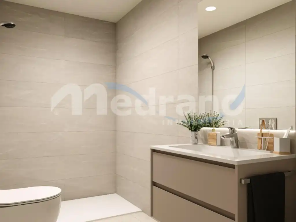Wohnung mit Pool zum Verkauf in Calle Peru De, imagen 8