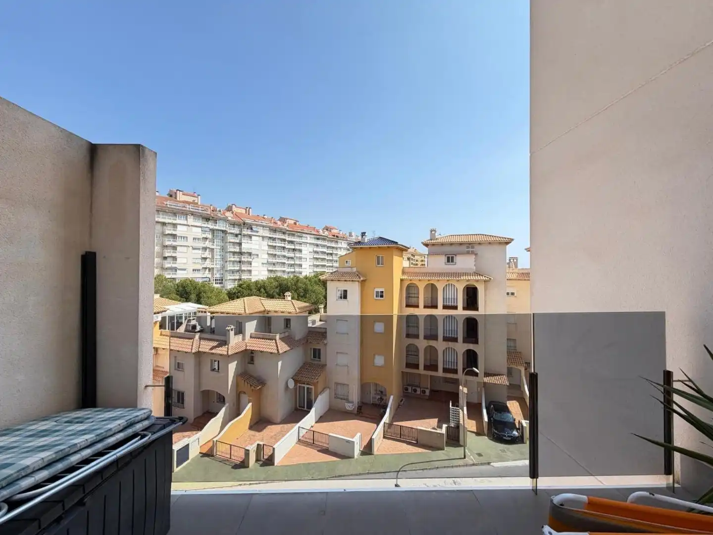 Apartament amb terrassa en venda a Orihuela Costa, imagen 28