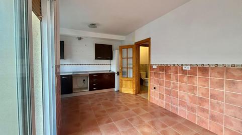 Foto 4 de Casa adosada en venda a Calle Real, Cijuela, Granada