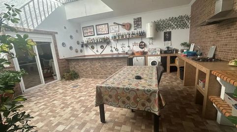 Foto 3 de Dúplex en venda a Calle las Eras, 16f, Fiñana, Almería