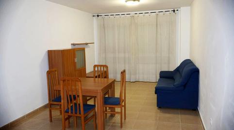 Foto 3 de Pis en venda a Calle Alcalde Dámaso Vidal, Vall d'Alba, Castellón