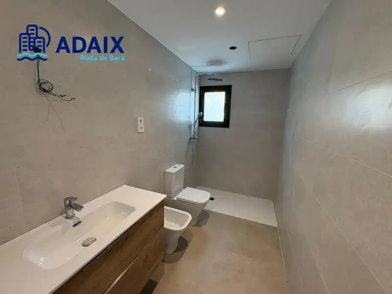 Haus mit Pool zum Verkauf in Roda de Berà, imagen 30