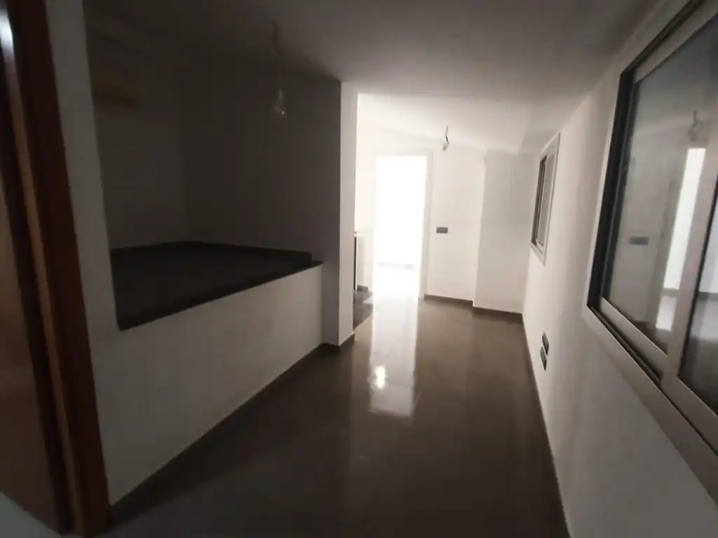 Flat for sale in Mataró  with Storage room