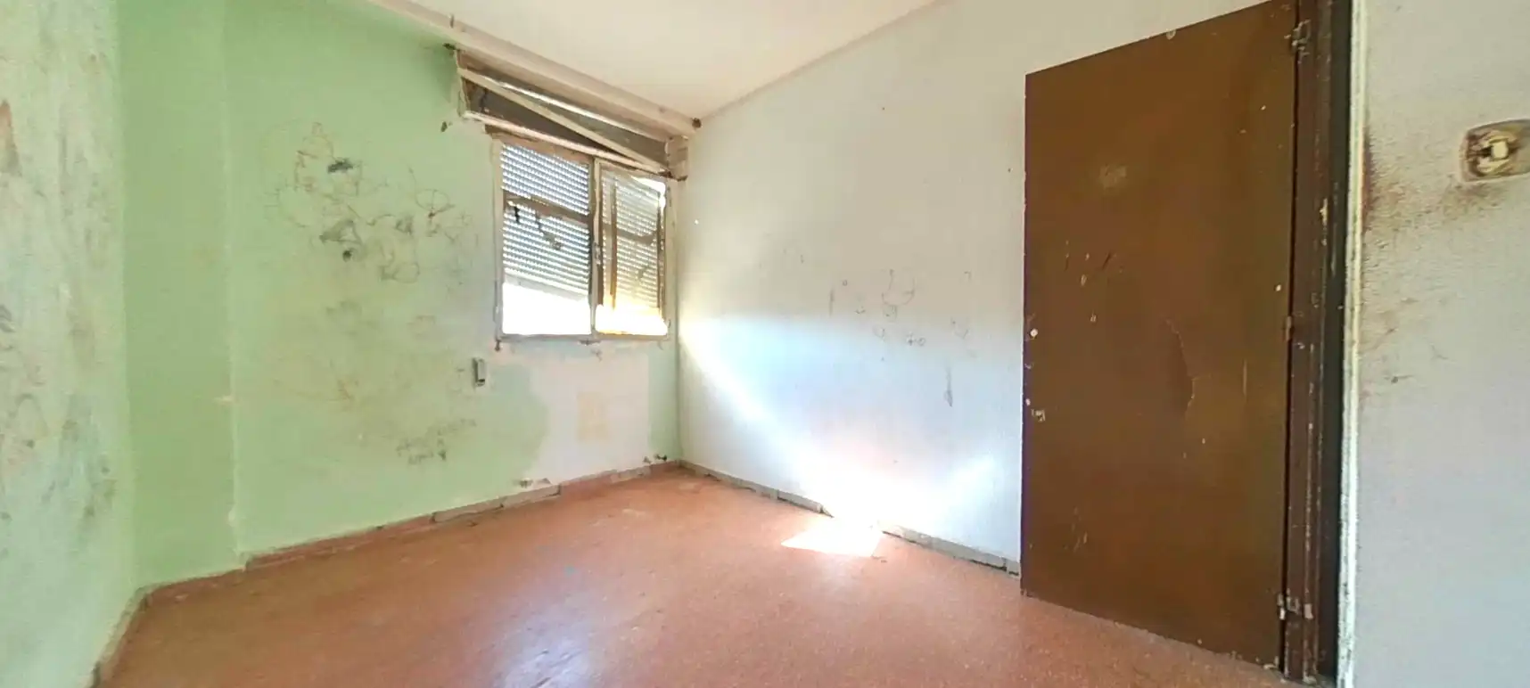 Piso en venta en Calle Valencia, imagen 11