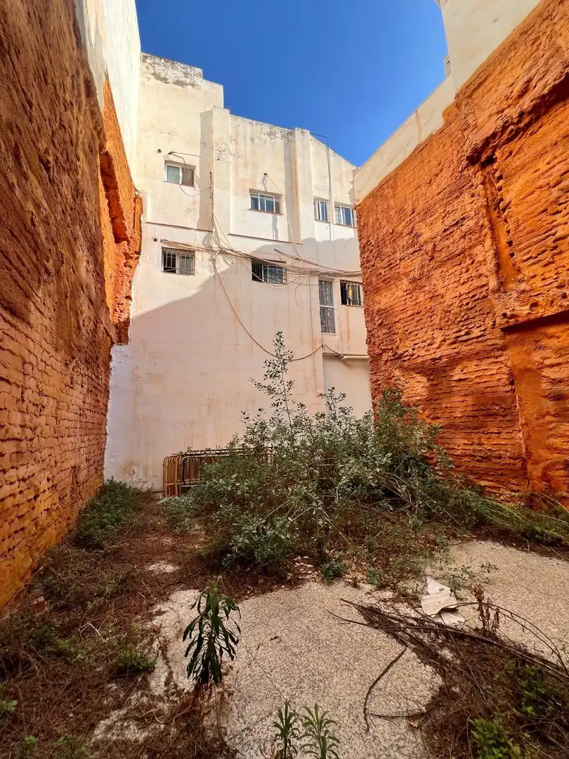 Inmuebles singulares en venta en Centro, imagen 5