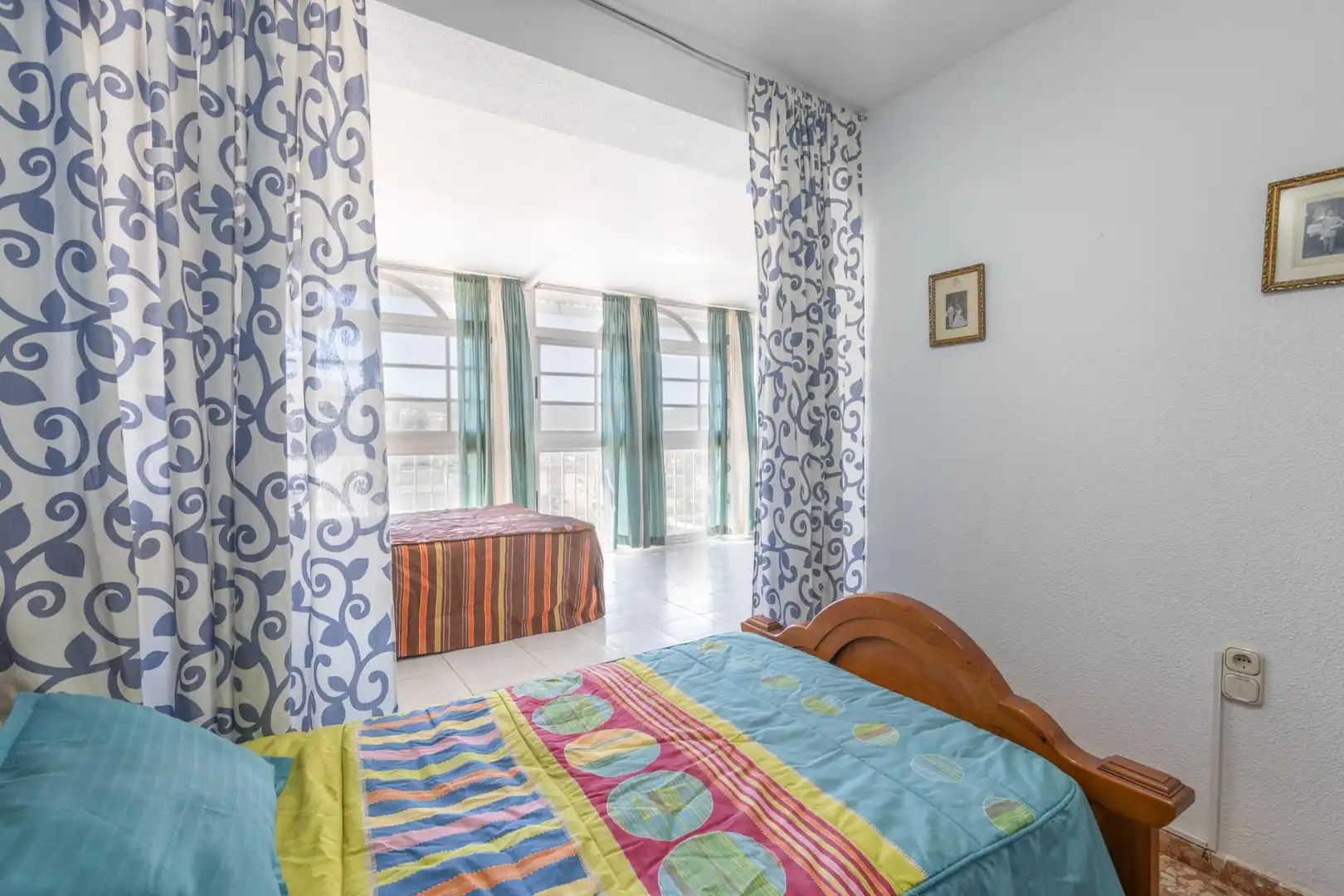Adosado en venta en Calle Viejo de Charilla 43, imagen 39