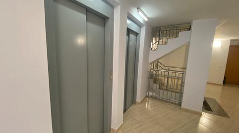 Foto 5 de Pis en venda a Jaume Balmes, Tona, Barcelona