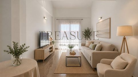 Foto 3 de Dúplex en venta en Ecuador, Las Torres de Cotillas, Murcia
