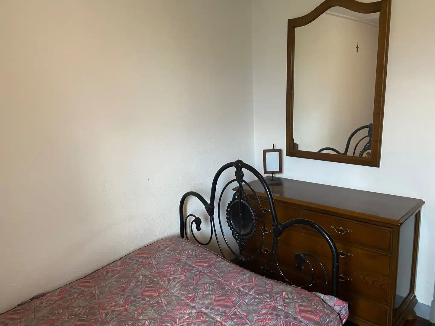 Country homes for sale in Lalín