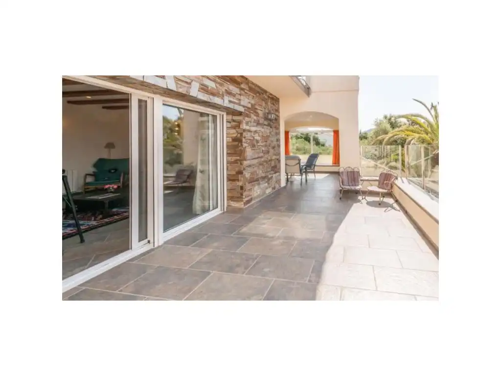 Maison à vendre à Calle De Castella 5, imagen 14