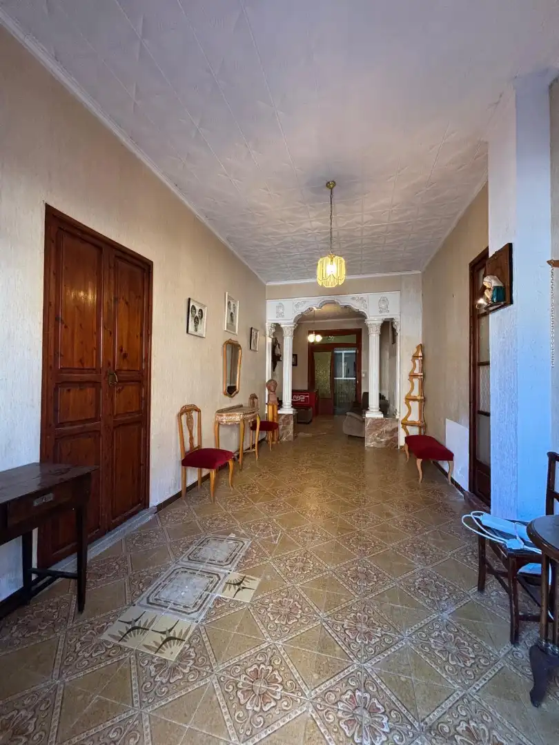 Casa o chalet en venta en Llombai