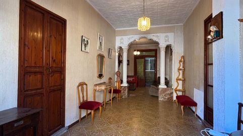 Foto 2 de Casa o chalet en venta en Llombai, Valencia