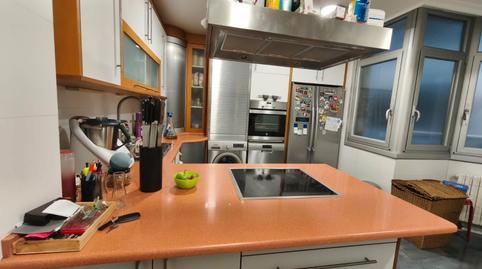 Photo 3 of Flat for sale in Centro, Ourense