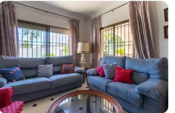 Villa mit Pool zum Verkauf in Orihuela Costa, imagen 15