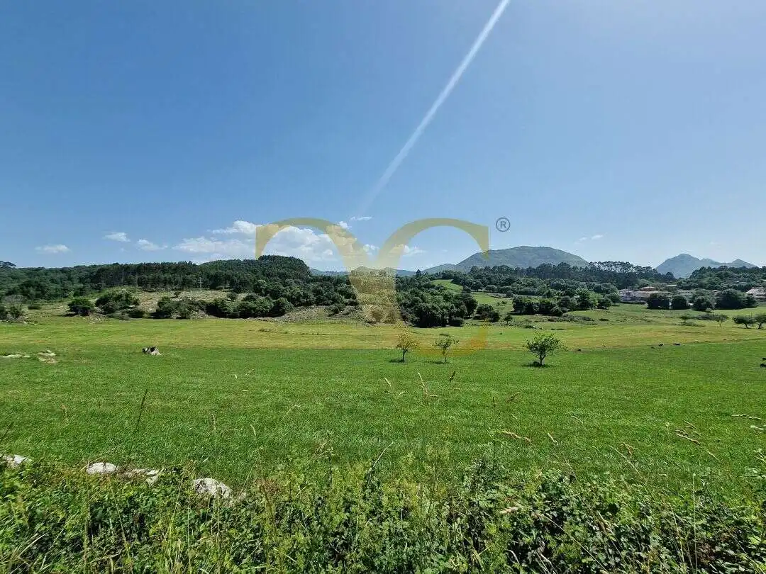 Wohnbaugrundstück zum Verkauf in San Esteban de Leces, imagen 12