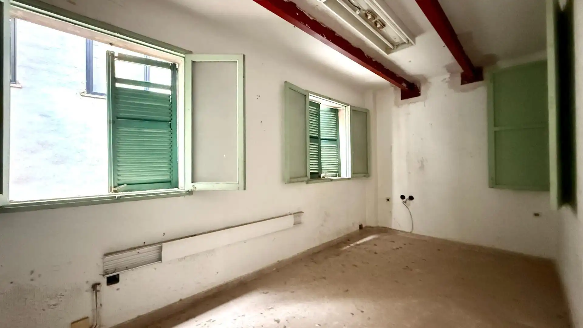 Business premises for sale in Centre, imagen 15