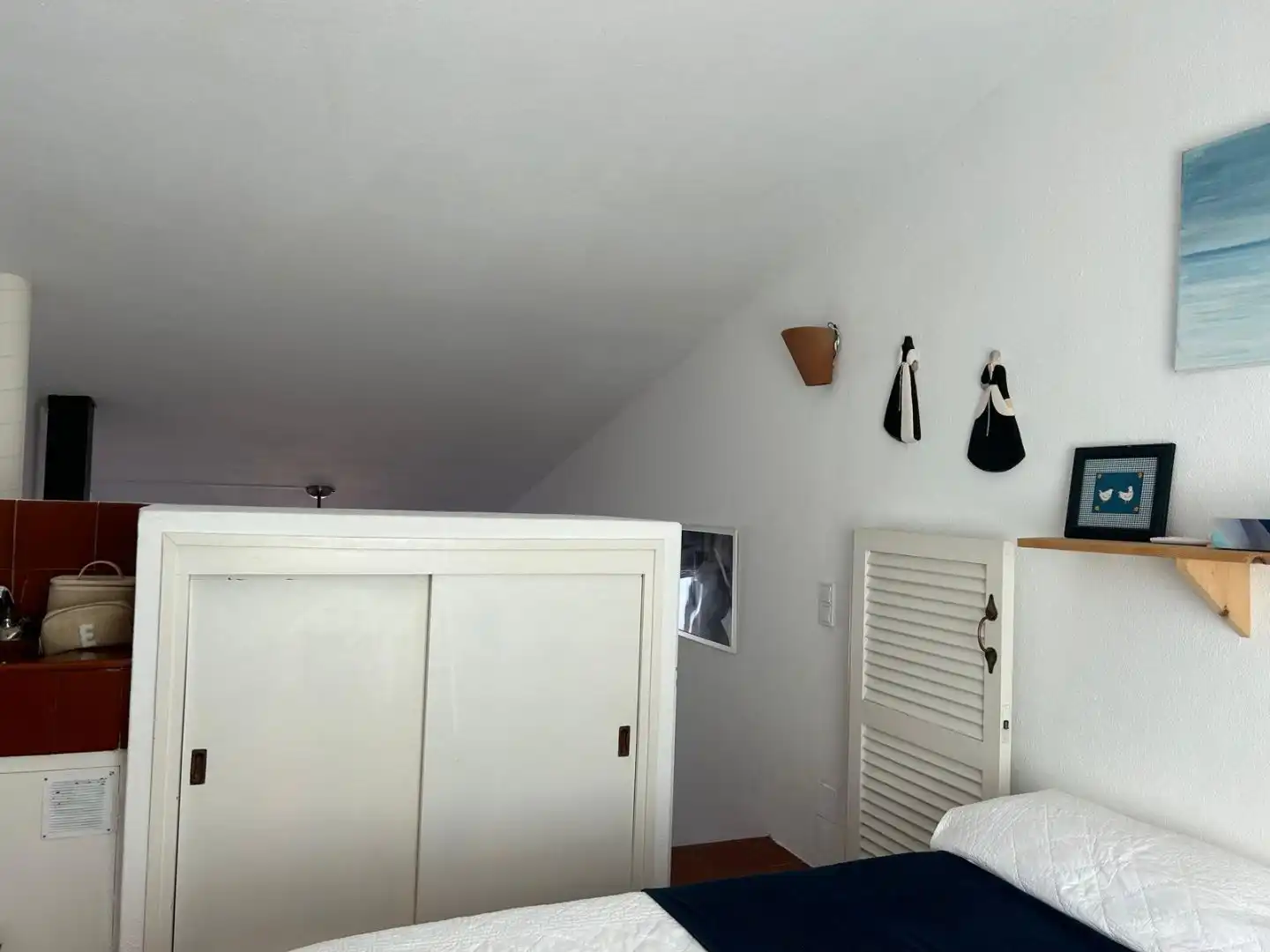 Reihenhaus mit Pool zum Verkauf in Avinguda de la Playa 4, imagen 13