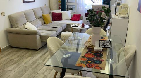 Foto 2 de Piso en venta en Calle Madreselva, Siete Palmas, Las Palmas de Gran Canaria