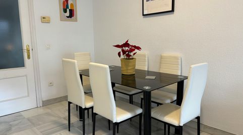 Foto 4 de Habitación en N/a, La Calzada - La Florida, Sevilla Capital