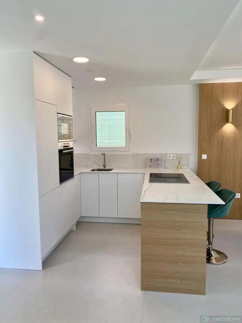 Maison avec piscine à vendre à N/A, imagen 16