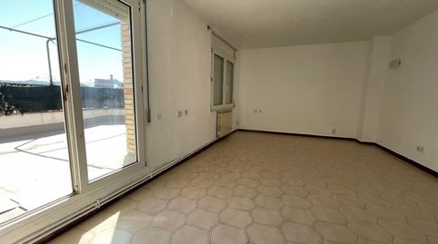 Foto 4 de Àtic en venda a Llevant, Igualada