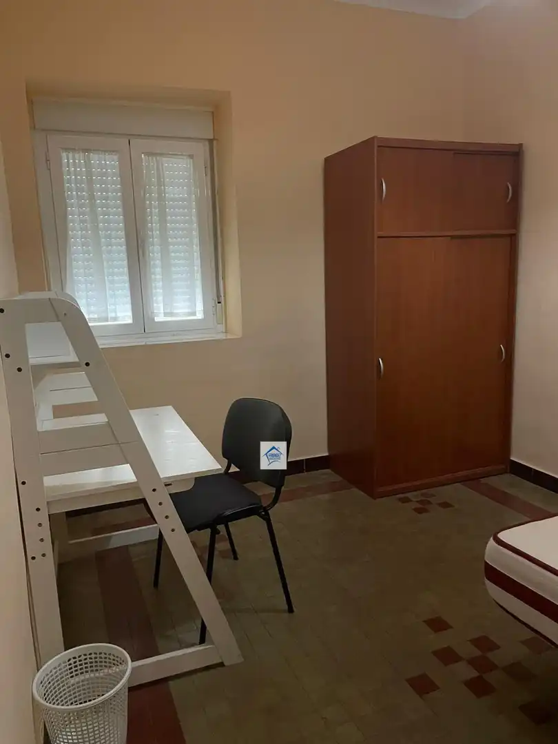 Piso en alquiler en Centro, imagen 10