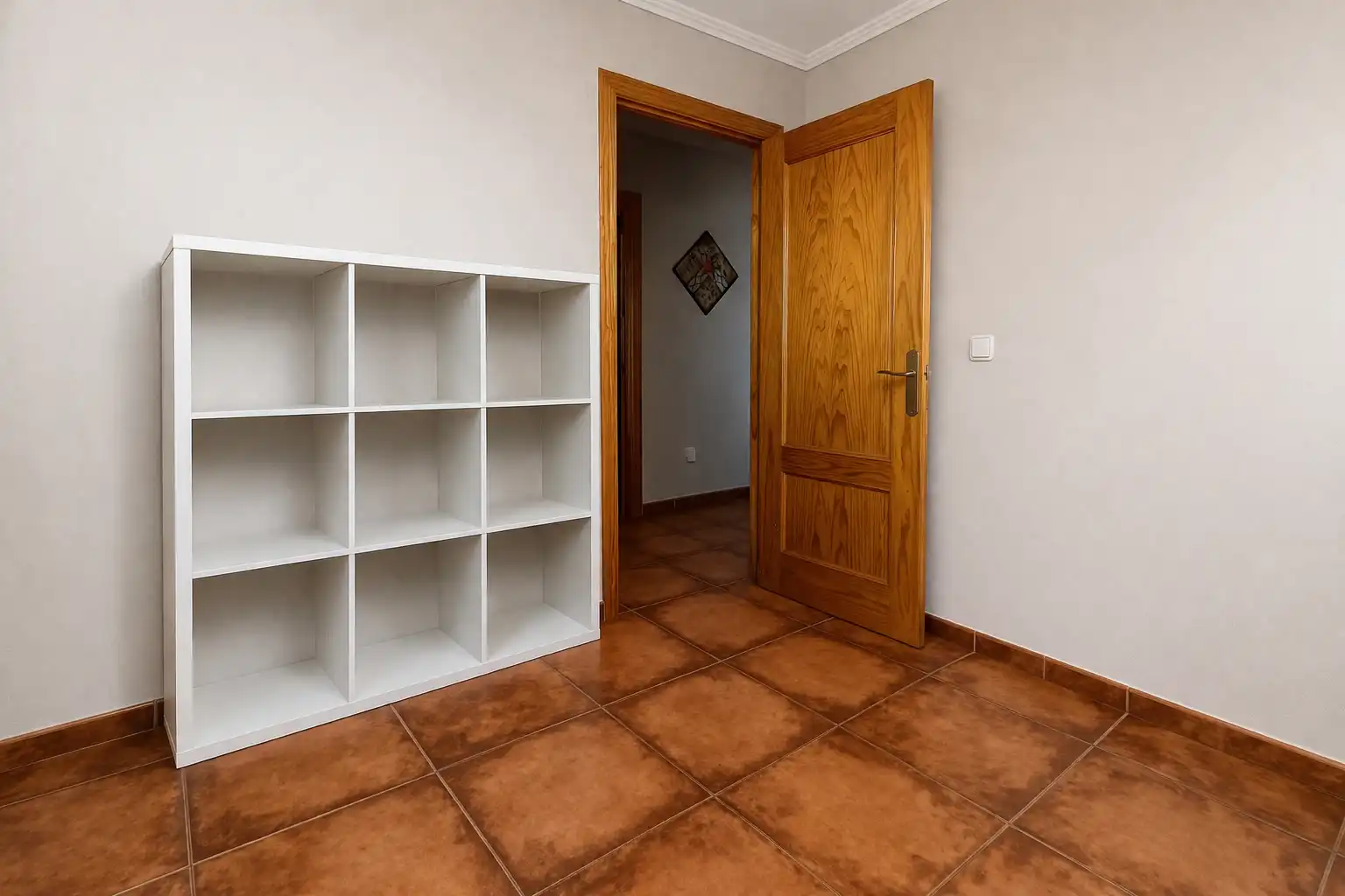 Doppelhaushälfte mit Garten zum Verkauf in Manantiales - Lagar - Cortijo, imagen 11