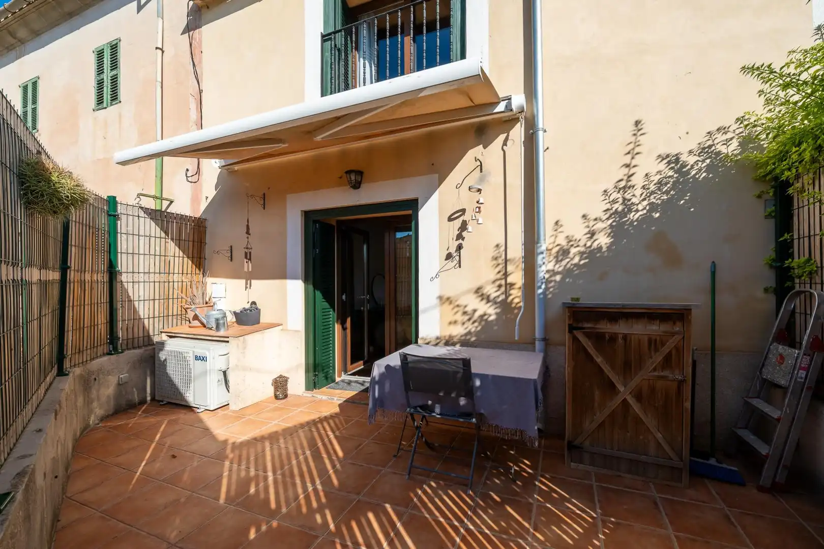 Maison à vendre à Carrer SINEU, imagen 2