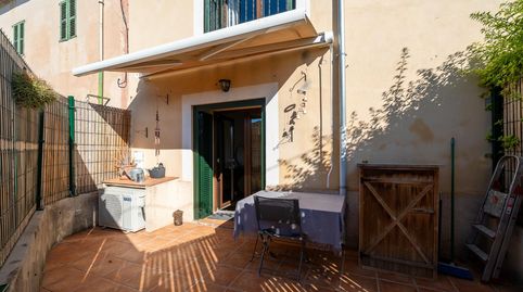 Foto 2 de Casa o xalet en venda a Carrer Sineu, Algaida, Illes Balears