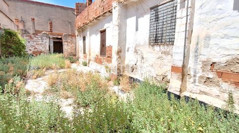 Photo 5 of Houses for sale in L'Alcúdia de Crespins, Valencia