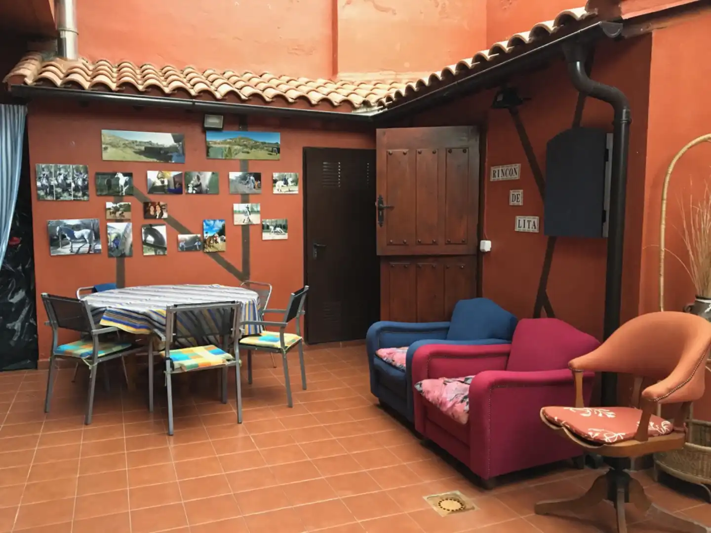 Maison à vendre à Verdinal 33, imagen 5