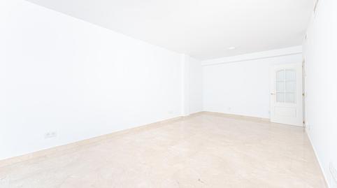 Photo 5 of Flat for sale in Valle del Roncal, 16, Pinar de las Rozas, Las Rozas de Madrid