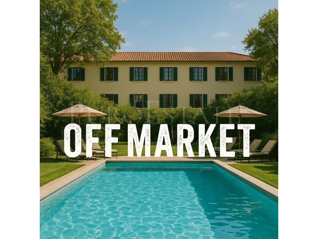 Exterior view of Premises for sale in Binissalem