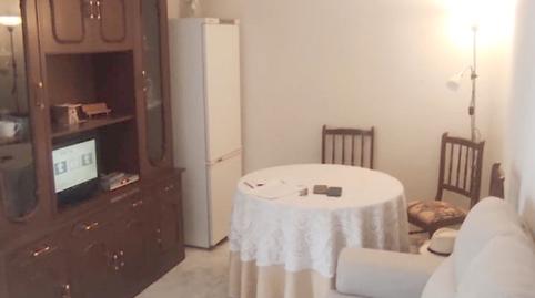 Foto 4 de Piso en venta en Calle Miranda y Oquendo, Vidal, Salamanca Capital