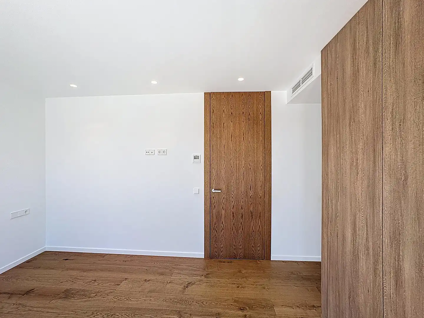 Chalet con piscina en venta en Cumbre del Sol, imagen 23