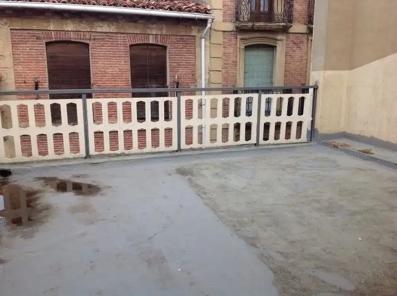 Casa en venta en Santo Domingo de la Calzada, imagen 6