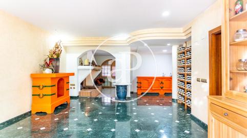 Photo 4 of Single-family semi-detached for sale in Carrer Paiporta, Picanya, Valencia