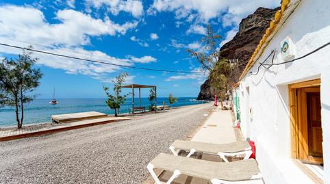 Photo 3 of Single-family semi-detached for sale in Calle Playa la, 18, La Aldea de San Nicolás , Las Palmas