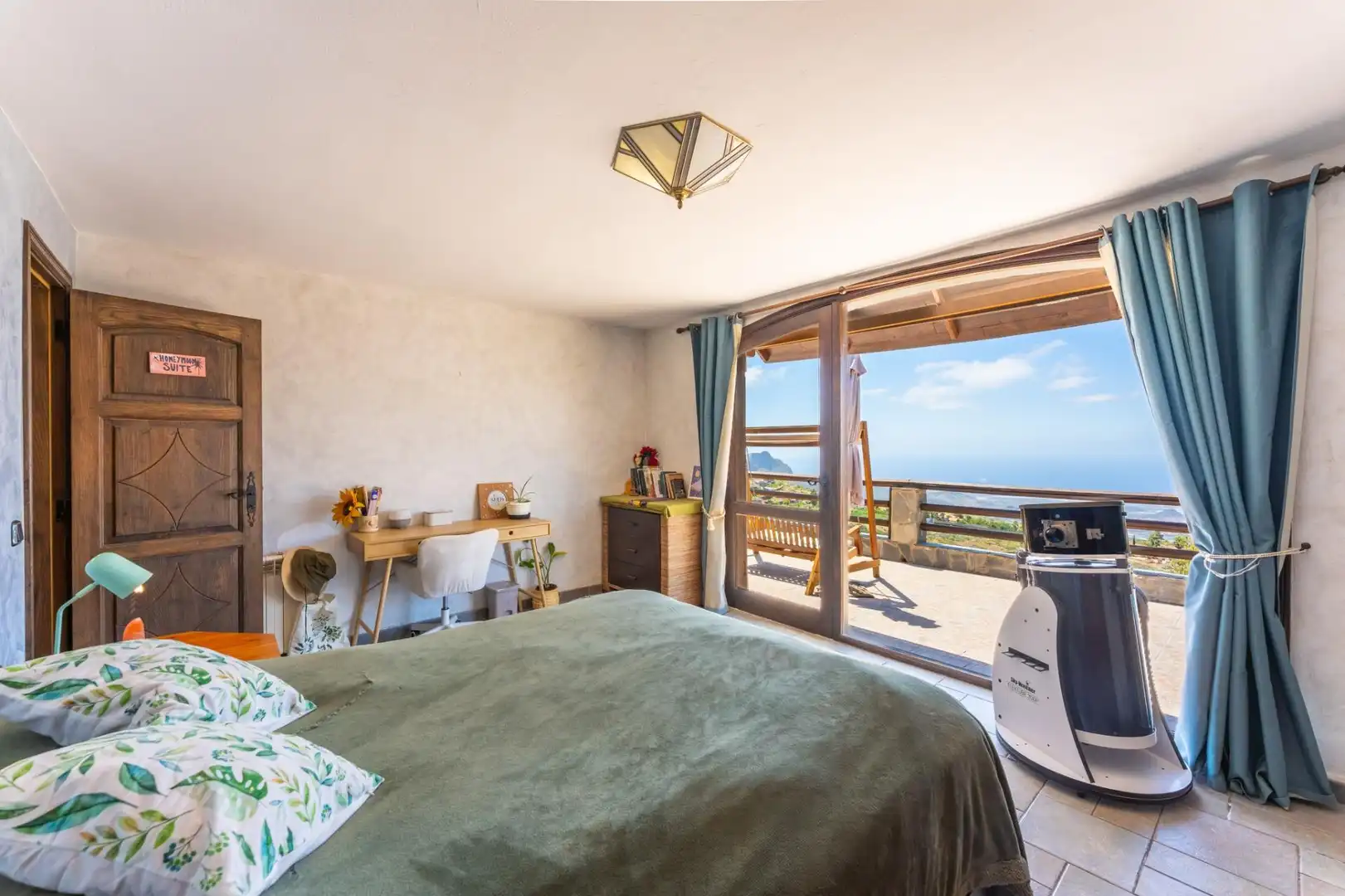 Villa avec jardin à vendre à Arona pueblo, imagen 30