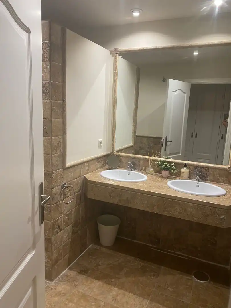 Piso con piscina en venta en Calle Pico Alcazaba 21, imagen 14