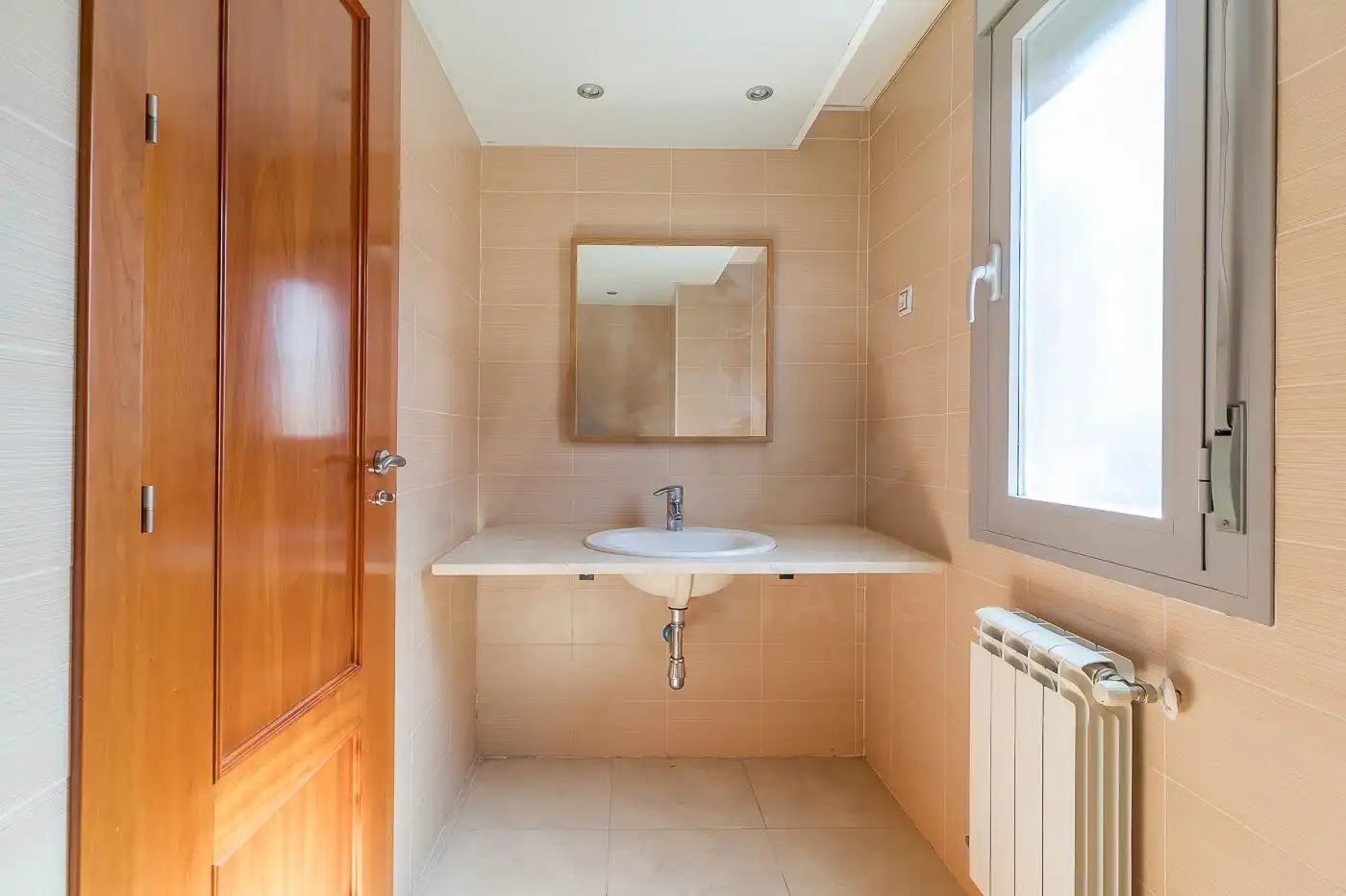 Villa à vendre à Avenida de Italia 53, imagen 8