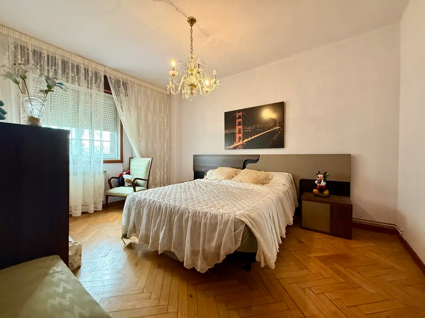 Casa o chalet en venta en N/A, Navia