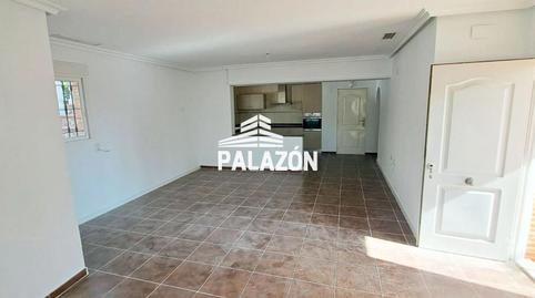 Foto 3 de Casa o chalet de alquiler en Catral, Alicante