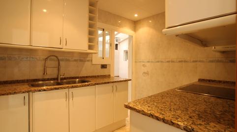 Photo 5 of Flat for sale in Nucli Urbà, Barcelona