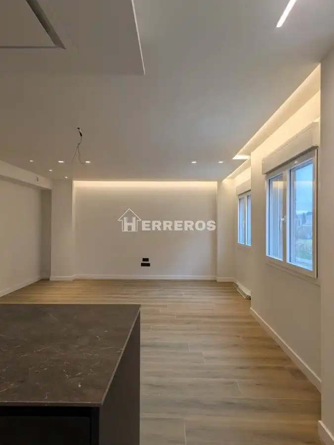 Apartamento en venta en Nájera con Aire acondicionado, Calefacción y Terraza