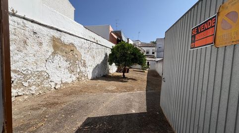 Photo 4 of Houses for sale in Monturque, Córdoba