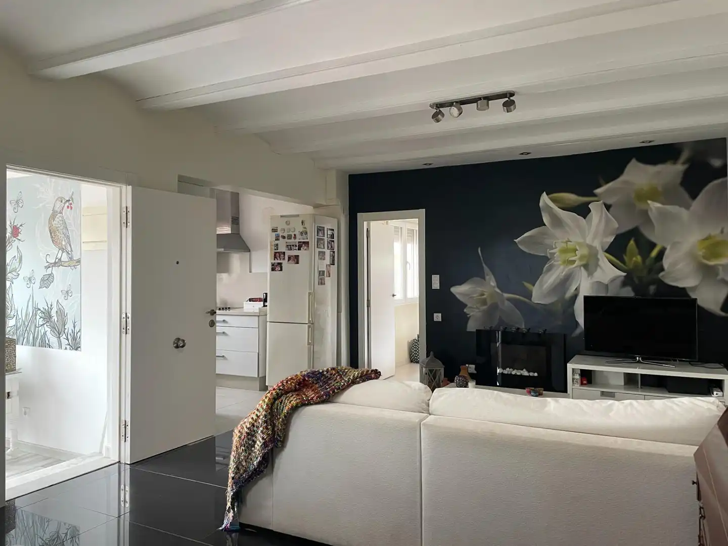 Villa con giardino in vendita a El Montgó, imagen 25