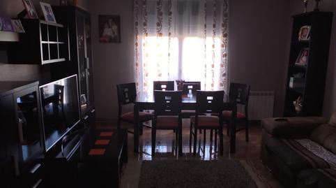 Photo 4 of Flat for sale in Corral de Almaguer, Toledo