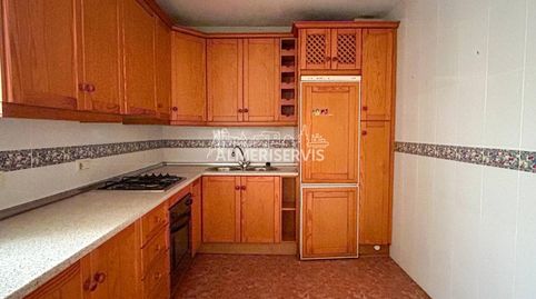 Foto 4 de Casa o chalet en venta en Calle Flauta, Ejido Sur, El Ejido